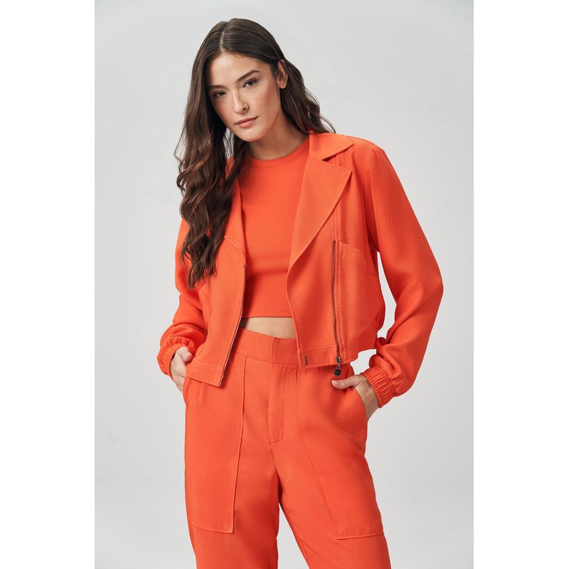 Conjunto-Jaqueta-e-Calca-Sarja-Feminino-Acostamento