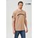 Camiseta-Emblema-Manga-Masculina-Oversize-Acostamento