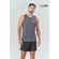 Regata-Esportiva-Termo-Masculina-Oversize-Acostamento Regata-Esportiva-Termo-Masculina-Oversize-Acostamento