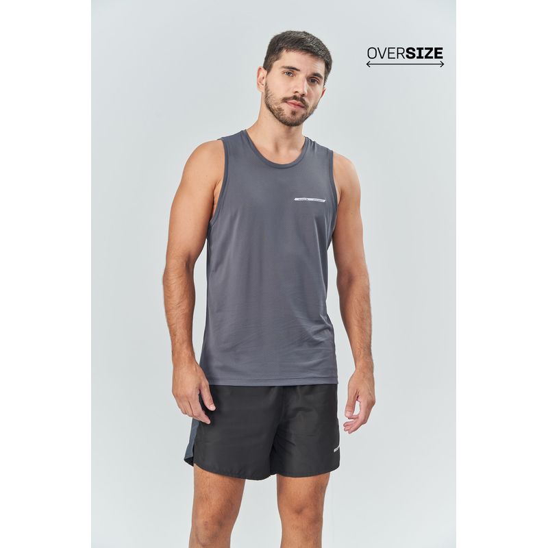 Regata-Esportiva-Termo-Masculina-Oversize-Acostamento