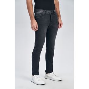 Calca-Jeans-Rock-Masculina-Acostamento