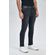 Calca-Jeans-Rock-Masculina-Acostamento Calca-Jeans-Rock-Masculina-Acostamento