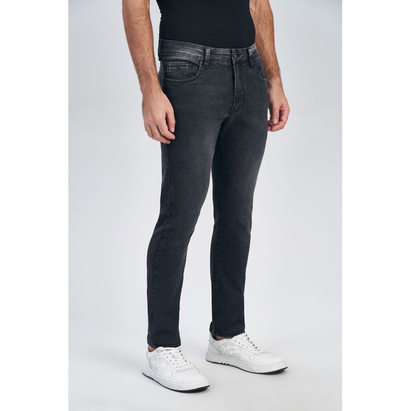 Calca-Jeans-Rock-Masculina-Acostamento
