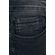 Calca-Jeans-Rock-Masculina-Acostamento Calca-Jeans-Rock-Masculina-Acostamento