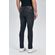 Calca-Jeans-Rock-Masculina-Acostamento Calca-Jeans-Rock-Masculina-Acostamento