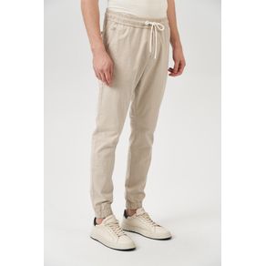 Calca-Jogger-Masculina-Acostamento