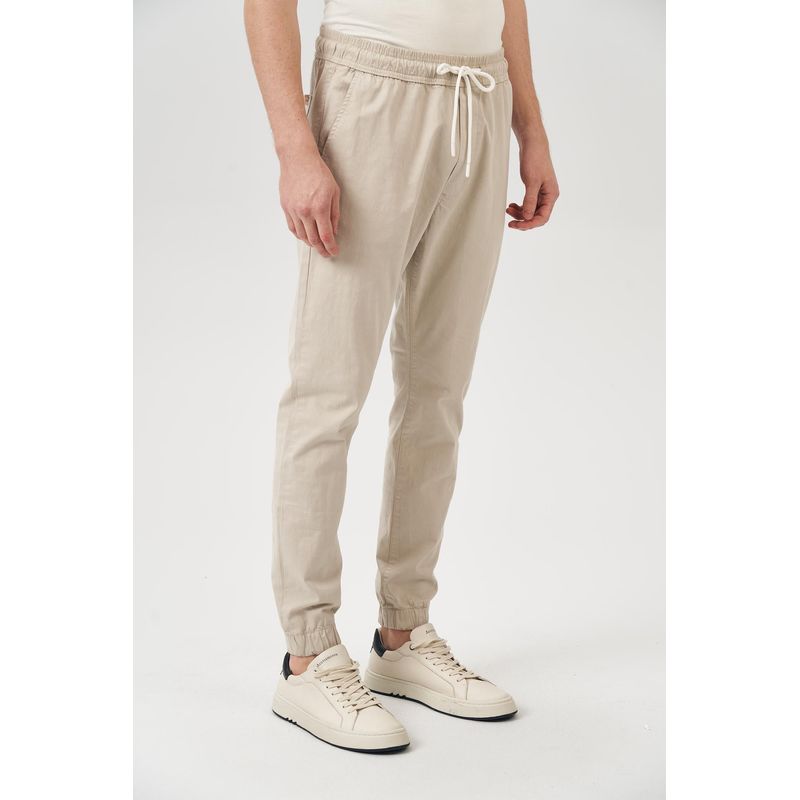 Calca-Jogger-Masculina-Acostamento
