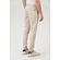 Calca-Jogger-Masculina-Acostamento