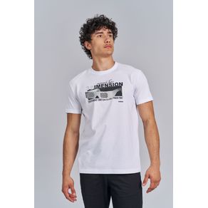 Camiseta-3-Dimension-Masculina-Vicinal Camiseta-3-Dimension-Masculina-Vicinal