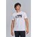 Camiseta-3-Dimension-Masculina-Vicinal Camiseta-3-Dimension-Masculina-Vicinal