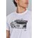 Camiseta-3-Dimension-Masculina-Vicinal Camiseta-3-Dimension-Masculina-Vicinal