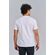 Camiseta-3-Dimension-Masculina-Vicinal Camiseta-3-Dimension-Masculina-Vicinal