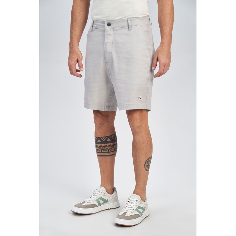 Bermuda-Linho-Office-Masculina-Acostamento
