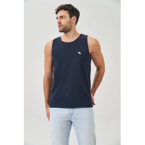 Regata-Basica-Masculina-Acostamento Regata-Basica-Masculina-Acostamento
