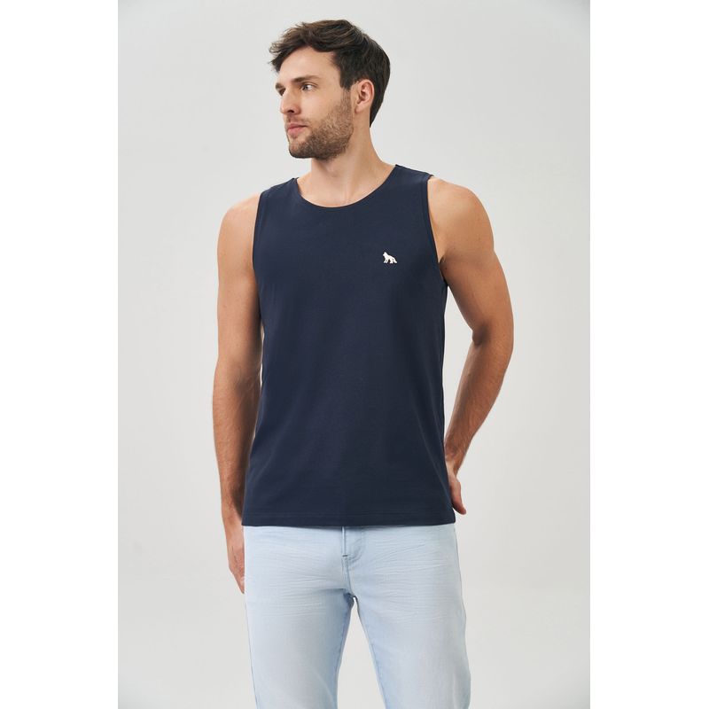 Regata-Basica-Masculina-Acostamento