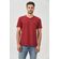 Camiseta-Basic-V-Masculina-Acostamento Camiseta-Basic-V-Masculina-Acostamento