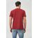 Camiseta-Basic-V-Masculina-Acostamento