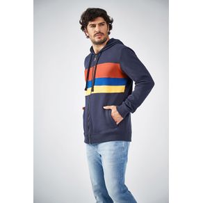 Jaqueta-Casual-Moletom-Masculina-Acostamento Jaqueta-Casual-Moletom-Masculina-Acostamento