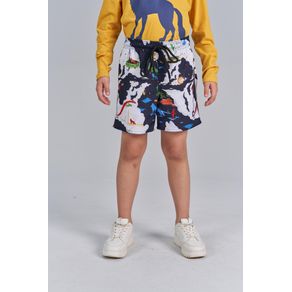 Short-Nuvem-Menino-Acostamento-Next