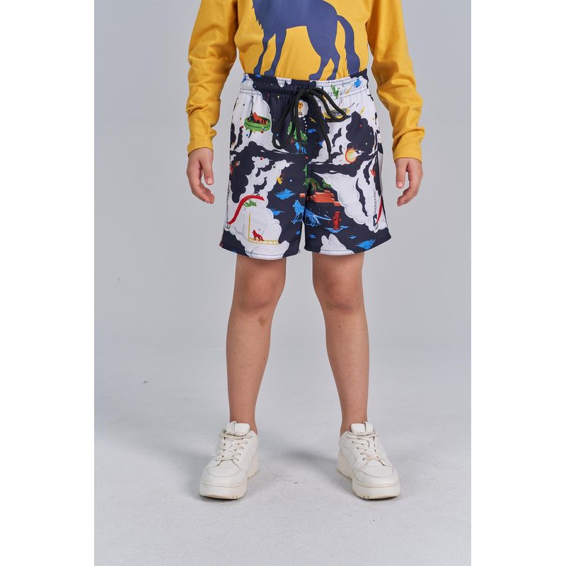 Short-Nuvem-Menino-Acostamento-Next