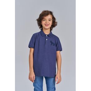 Polo-Lobo-Bordado-Menino-Acostamento-Next