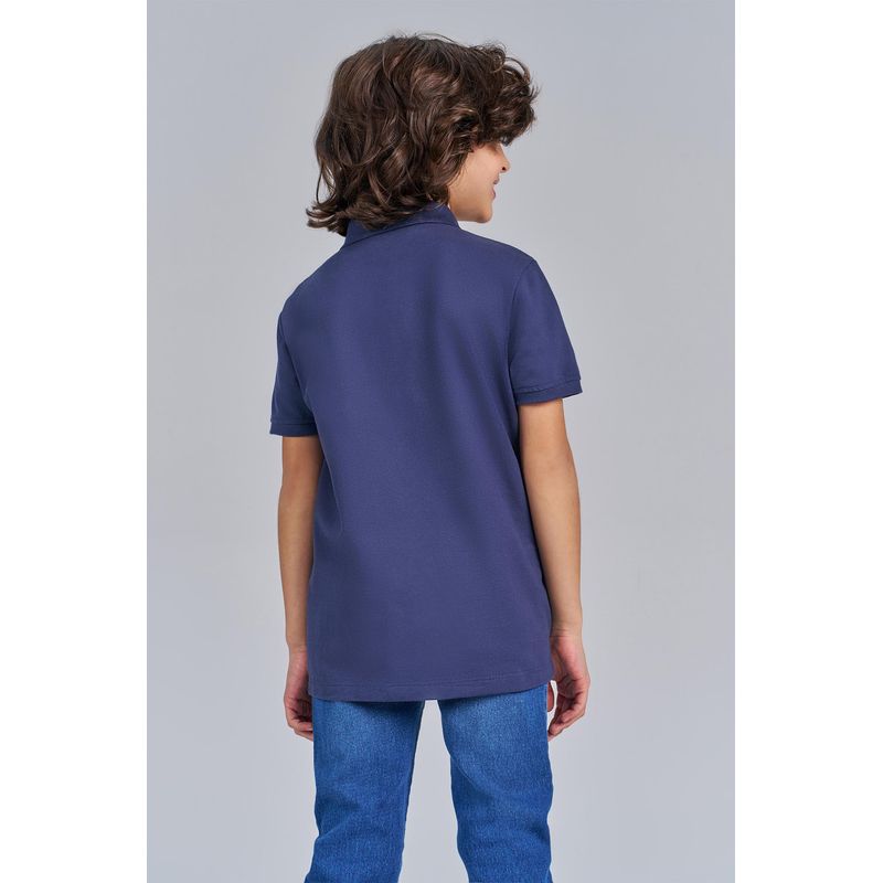 Polo-Lobo-Bordado-Menino-Acostamento-Next