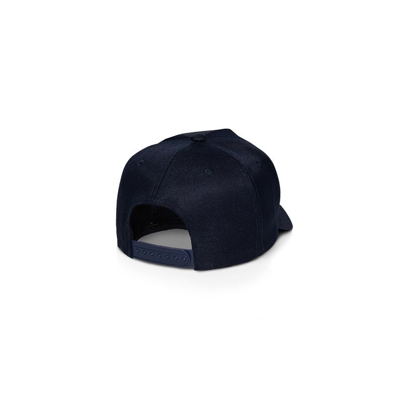 Bone-Alpha-Color-Masculino-Acostamento