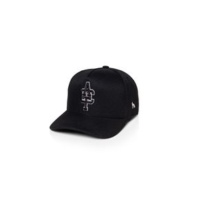 Bone-Bordado-ACT-Masculino-Acostamento