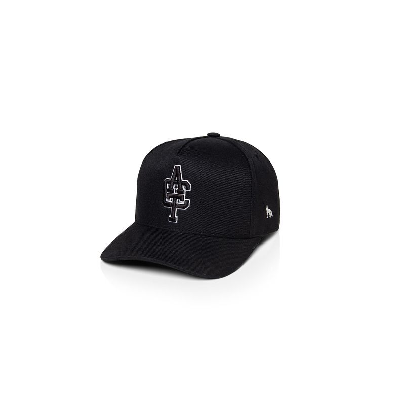 Bone-Bordado-ACT-Masculino-Acostamento