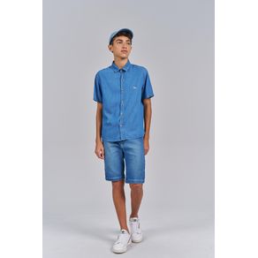 Camisa-Jeans-Basic-Menino-Acostamento-Next