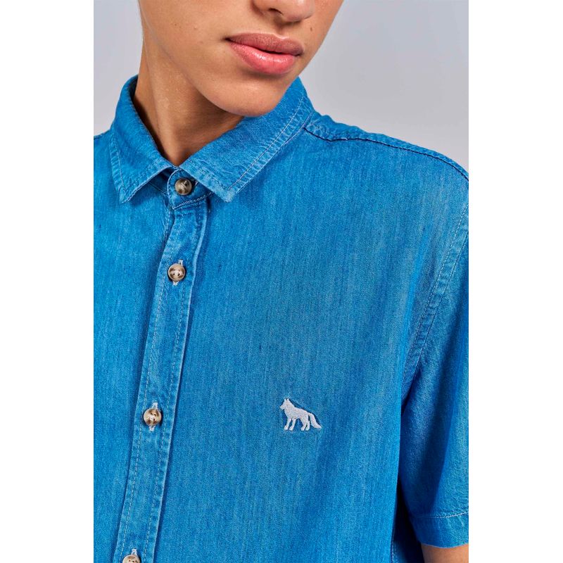 Camisa-Jeans-Basic-Menino-Acostamento-Next