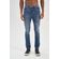 Calca-Jeans-Rock-Time-Masculina-Acostamento