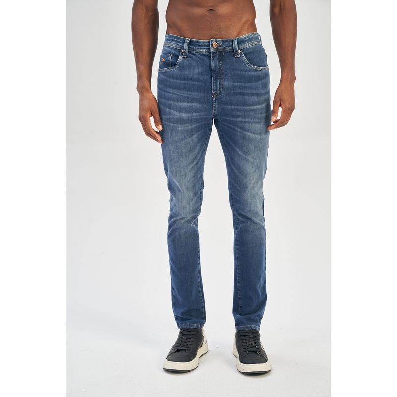 Calca-Jeans-Rock-Time-Masculina-Acostamento