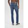 Calca-Jeans-Rock-Time-Masculina-Acostamento
