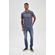 Calca-Jeans-Rock-Time-Masculina-Acostamento