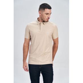 Polo-Botao-sem-Vista-Masculina-Acostamento