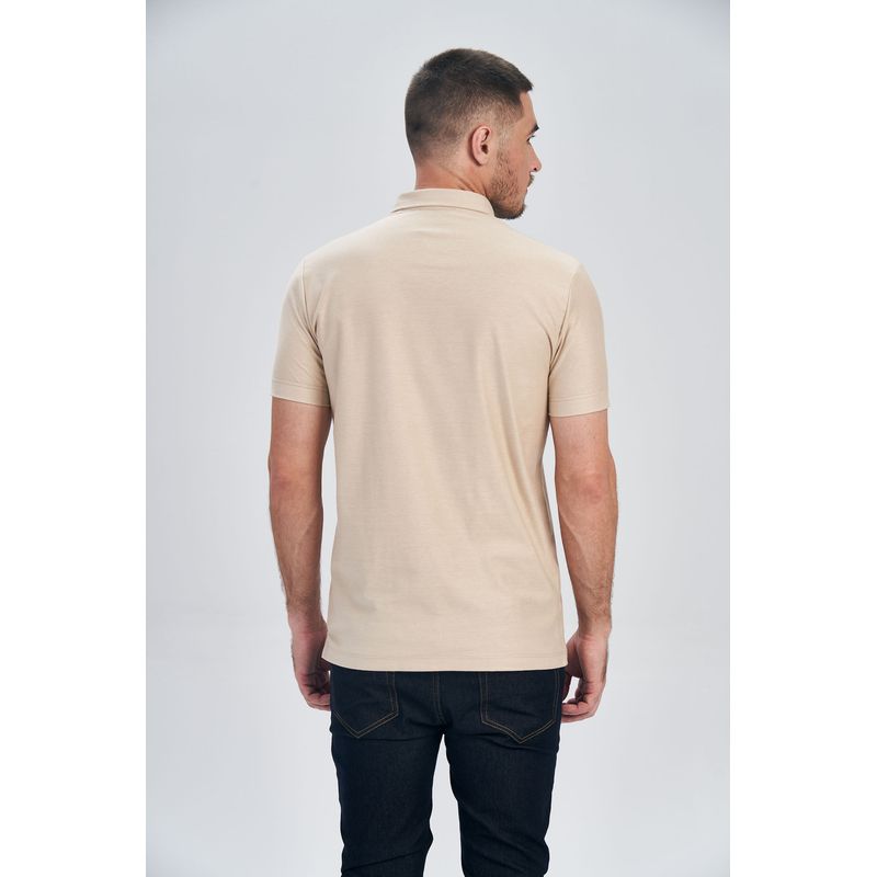 Polo-Botao-sem-Vista-Masculina-Acostamento
