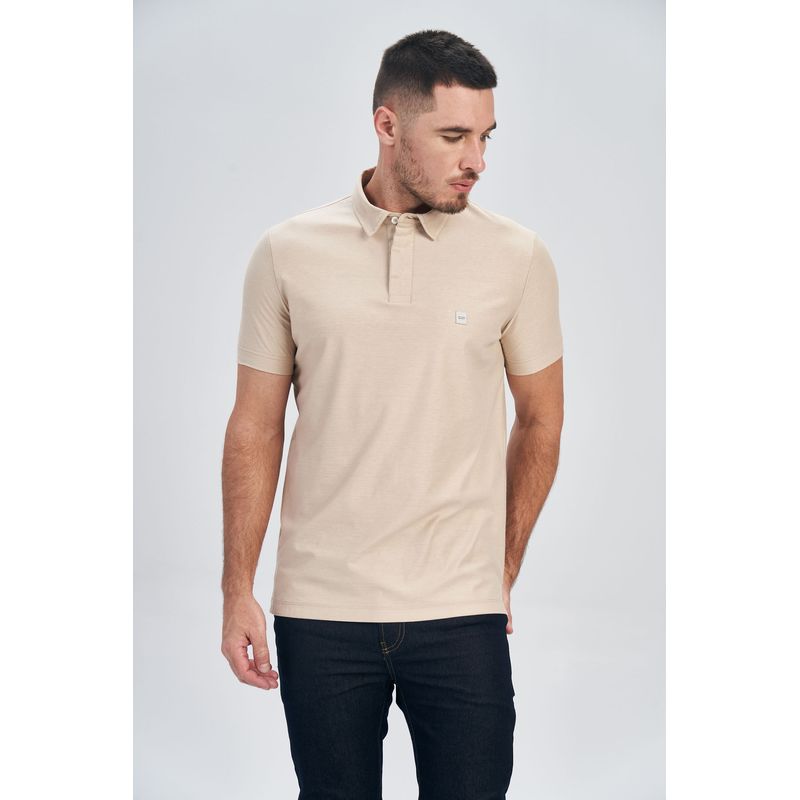 Polo-Botao-sem-Vista-Masculina-Acostamento