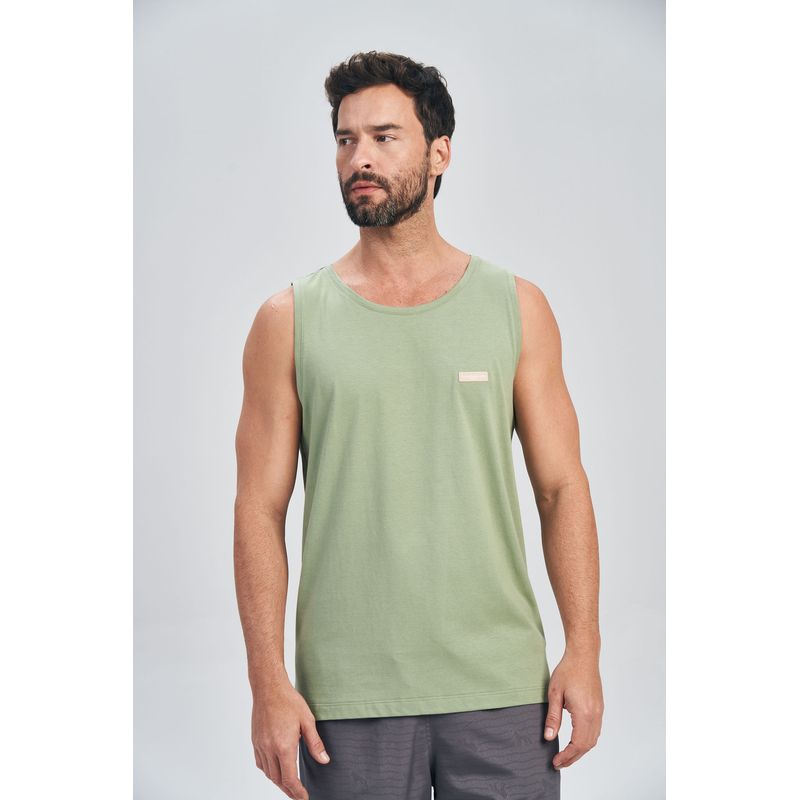 Regata-Essential-Masculina-Acostamento