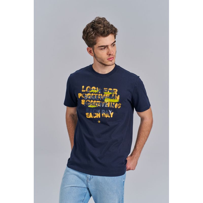 Camiseta-Look-For-Masculina-Vicinal