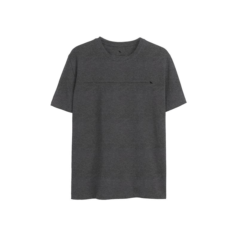 Camiseta-Linha-Reta-Masculina-Oversize-Acostamento