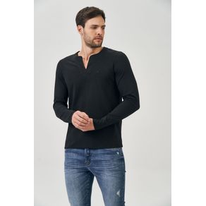 Bata-Casual-Masculina-Acostamento Bata-Casual-Masculina-Acostamento