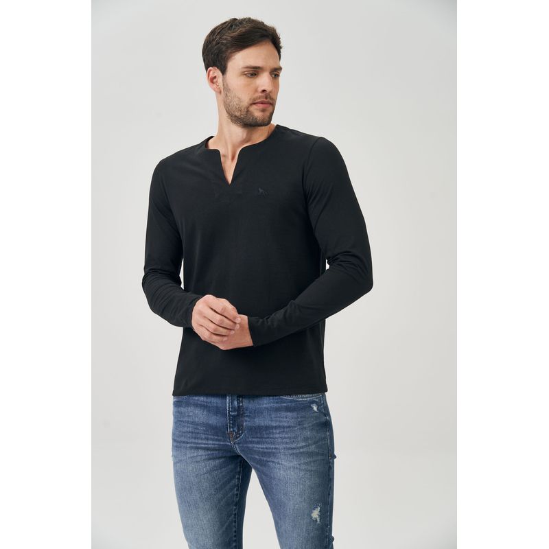 Bata-Casual-Masculina-Acostamento