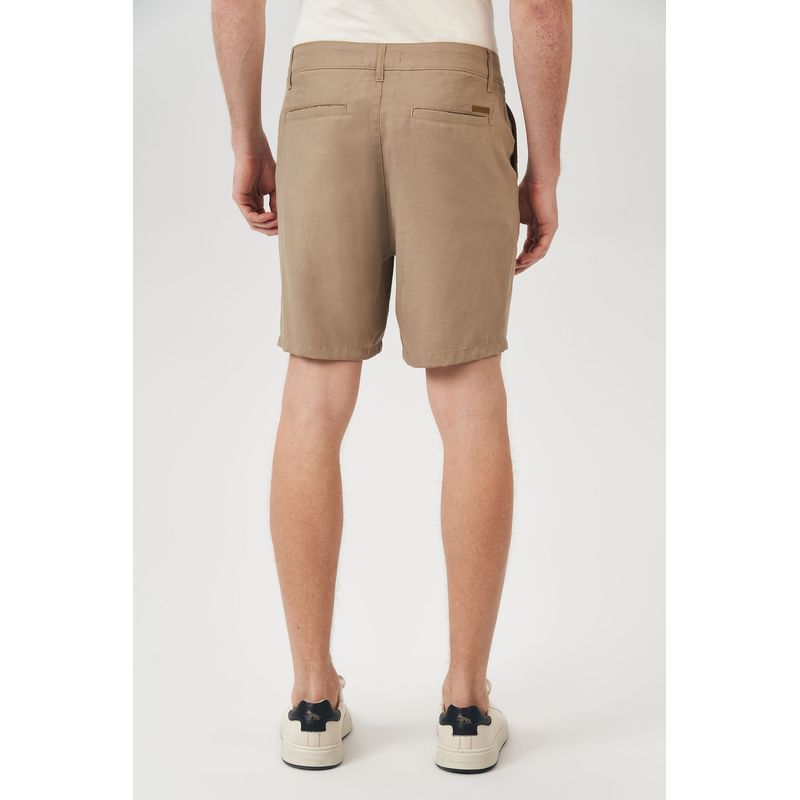 Bermuda-Curta-Linho-Masculina-Acostamento