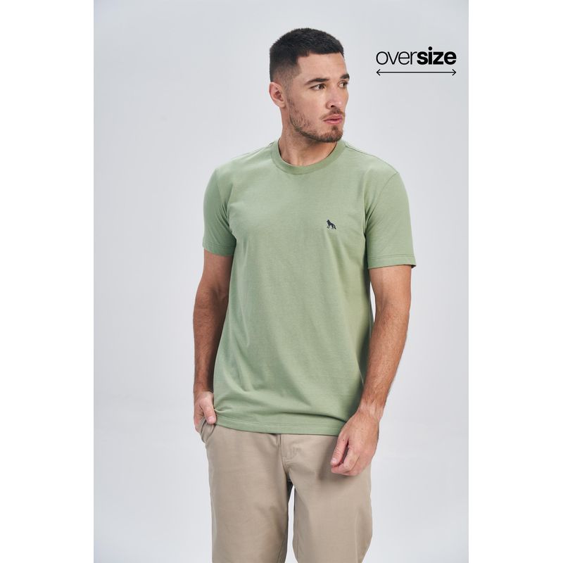 Camisa-Tag-na-Manga-Masculina-Oversize-Acostamento