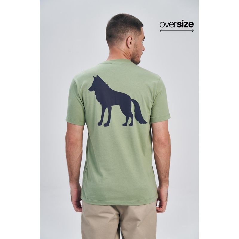 Camisa-Tag-na-Manga-Masculina-Oversize-Acostamento