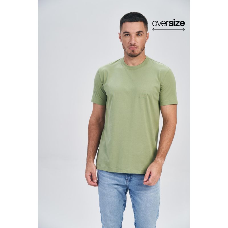 Camiseta-Classic-1993-Masculina-Oversize-Acostamento