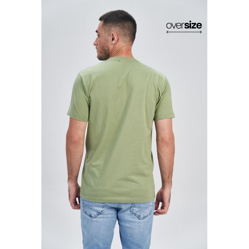 Camiseta-Classic-1993-Masculina-Oversize-Acostamento