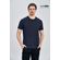 Camiseta-Essential-Elastano-Masculina-Oversize-Acostamento