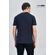 Camiseta-Essential-Elastano-Masculina-Oversize-Acostamento
